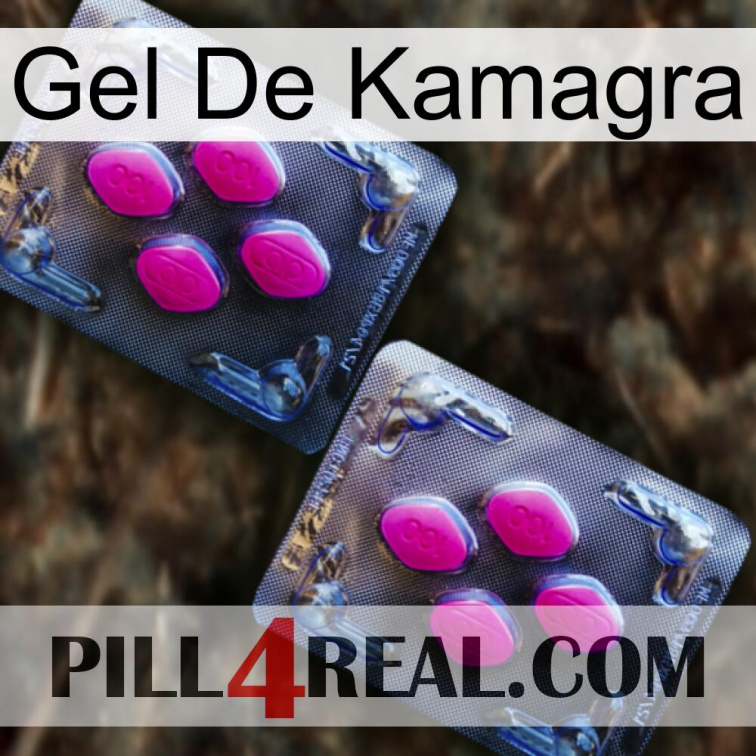 Kamagra Gel 01